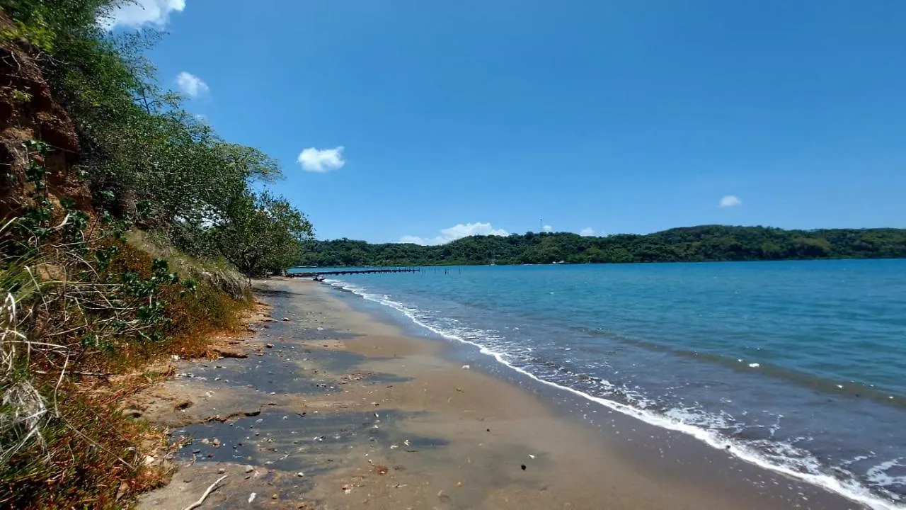 Σπίτι διακοπών Charming 1-Bedroom House In St Thomas Jamaica Μπέλφαστ